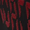 Oversized-T-Shirt mit Print – Activated Oversized-T-Shirt mit Print – Activated