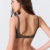 Plunge Rib Soft-BH – Dark Mole Plunge Rib Soft-BH – Dark Mole