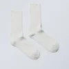 Pond-Rippensocken – Light Mole Pond-Rippensocken – Light Mole