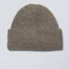 Pow Beanie – Mole Pow Beanie – Mole