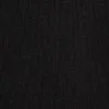 Pyjama-Hose mit ausgestelltem Bein und niedriger Taille – Schwarz Pyjama-Hose mit ausgestelltem Bein und niedriger Taille – Schwarz