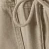 Rael Kade Parachute Hose – Hellbeige Rael Kade Parachute Hose – Hellbeige