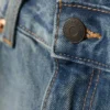 Rail Mid Rise Loose Wide Jeans – Jackpot Blue – Medium Blue Rail Mid Rise Loose Wide Jeans – Jackpot Blue – Medium Blue