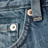 Ray Mid Rise Relaxed Tapered Jeans – Radio Blue – Medium Blue Ray Mid Rise Relaxed Tapered Jeans – Radio Blue – Medium Blue
