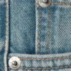 Ray Mid Rise Relaxed Tapered Jeans – Seventeen Blue – Mittelblau Ray Mid Rise Relaxed Tapered Jeans – Seventeen Blue – Mittelblau