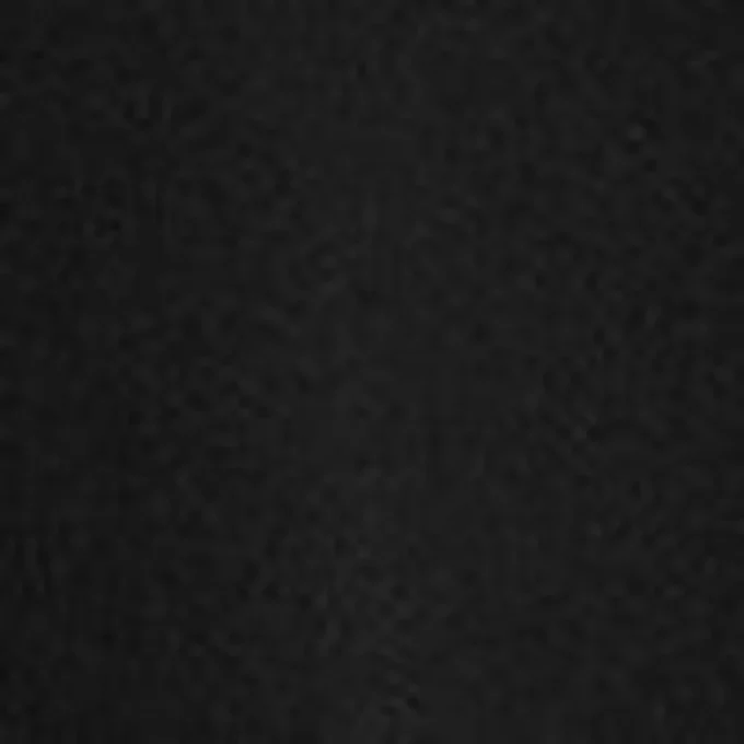 Ärmelloses Maxikleid mit Neckholder – Schwarz Ärmelloses Maxikleid mit Neckholder – Schwarz