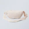 Samira Umhängetasche – Beige Samira Umhängetasche – Beige