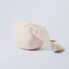 Samira Umhängetasche – Beige Samira Umhängetasche – Beige