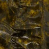 Schleifentasche – Schmutziges Gelb Schleifentasche – Schmutziges Gelb