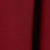 Schmal geschnittenes Langarmshirt – Dunkelrot Schmal geschnittenes Langarmshirt – Dunkelrot