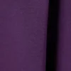 Schmal geschnittenes Langarmshirt – Dunkelrot Schmal geschnittenes Langarmshirt – Dunkelrot