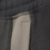 Scott Colour Block Jogginghosen – Dark Grey Colour Block Scott Colour Block Jogginghosen – Dark Grey Colour Block