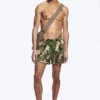 Shorts mit Print – Classic Camo Shorts mit Print – Classic Camo