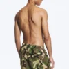 Shorts mit Print – Classic Camo Shorts mit Print – Classic Camo