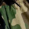 Shorts mit Print – Classic Camo Shorts mit Print – Classic Camo
