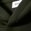 Simon Scuba Kapuzenpullover – Dunkelkhaki Simon Scuba Kapuzenpullover – Dunkelkhaki