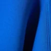 Simon Scuba Zip Kapuzenpullover – Hellblau Simon Scuba Zip Kapuzenpullover – Hellblau