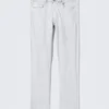 Sleeze Skinny Cracked Jeans – Weiß | Cheap Monday Gb Sleeze Skinny Cracked Jeans – Weiß | Cheap Monday Gb