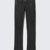 Sleezie Low Rise Skinny Cracked Jeans – Schwarz | Cheap Monday Gb Sleezie Low Rise Skinny Cracked Jeans – Schwarz | Cheap Monday Gb