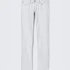 Sleezie Low Rise Skinny Cracked Jeans – Weiß | Cheap Monday Gb Sleezie Low Rise Skinny Cracked Jeans – Weiß | Cheap Monday Gb