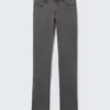 Sleezie Low Rise Skinny Jeans – Bored Grey – Grau | Cheap Monday Gb Sleezie Low Rise Skinny Jeans – Bored Grey – Grau | Cheap Monday Gb
