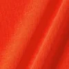 Slim-Fit-Top mit Neckholder-Trägern – Leuchtendes Orange Slim-Fit-Top mit Neckholder-Trägern – Leuchtendes Orange
