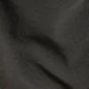 Slips aus gewaschener Baumwolle – gewaschen, schwarz Slips aus gewaschener Baumwolle – gewaschen, schwarz