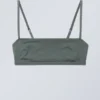 Soul Soft Bra – Dusty Grey Soul Soft Bra – Dusty Grey