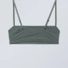 Soul Soft Bra – Dusty Grey Soul Soft Bra – Dusty Grey