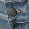 Sphere Low Rise Loose Straight Jeans – Jackpot Blue – Mittelblau Sphere Low Rise Loose Straight Jeans – Jackpot Blue – Mittelblau