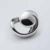 Spin Ring – Silber Spin Ring – Silber
