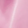 Spitzen-Satin-Träger-Top – Rosa – Schwarze Spitze