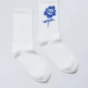 Sport-Socken mit Aufdruck – Alternate Realities Sport-Socken mit Aufdruck – Alternate Realities