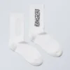 Sport-Socken mit Aufdruck – Alternate Realities Sport-Socken mit Aufdruck – Alternate Realities