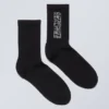 Sport-Socken mit Aufdruck – Alternate Realities Sport-Socken mit Aufdruck – Alternate Realities