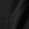 Sporttights mit hoher Taille – Schwarz Sporttights mit hoher Taille – Schwarz