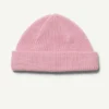 Stan Beanie – Rosa Stan Beanie – Rosa
