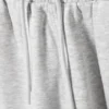 Standard-Jogginghose – Hellgrau Standard-Jogginghose – Hellgrau