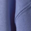Standard Midweight Kapuzenpullover – Helllila Standard Midweight Kapuzenpullover – Helllila