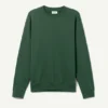 Standard-Sweatshirt – 90S Green Standard-Sweatshirt – 90S Green
