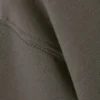 Standard-Sweatshirt – Grau Standard-Sweatshirt – Grau