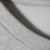 Standard-Sweatshirt – Grau Standard-Sweatshirt – Grau