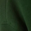 Standard-Sweatshirt – Grün