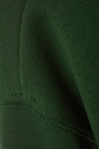 Standard-Sweatshirt – Grün Standard-Sweatshirt – Grün