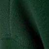 Standard-Sweatshirt – Grün
