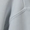 Standard-Sweatshirt – Hellblau