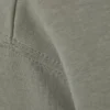 Standard-Sweatshirt – Hellkhaki Standard-Sweatshirt – Hellkhaki