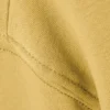 Standard-Sweatshirt – Khaki Standard-Sweatshirt – Khaki