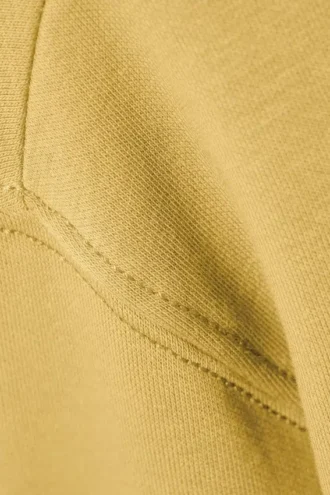 Standard-Sweatshirt – Khaki
