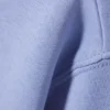 Standard-Sweatshirt – Lila Standard-Sweatshirt – Lila